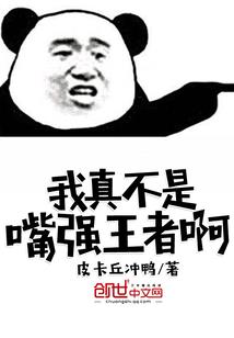 武林野史之独步天下