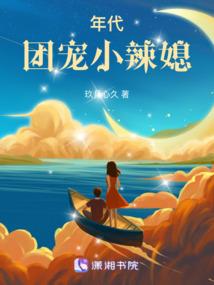 就是这么自恋