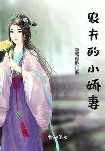 征天凤凰旗