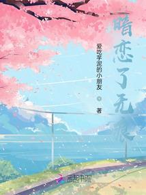 极阳体