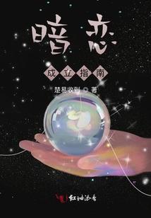 谋汉记