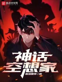 无法开口的绝望