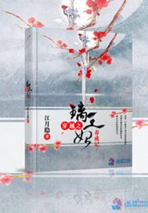 40K：帝皇去哪儿了？