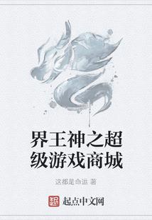 风无引
