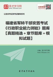 我在末世搞农场