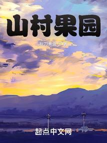 孤城锦年