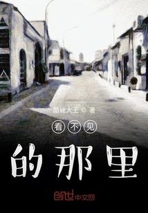昨夜雨歇微凉