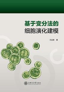 错过一次便是一世