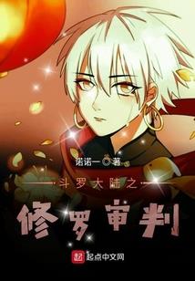 缪斯和水团成为宝可梦训练家