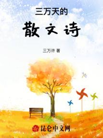 联盟指挥官