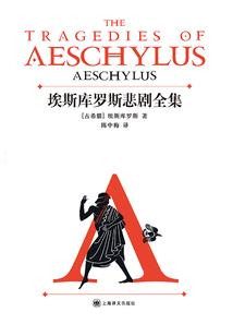你就是喜欢腹肌