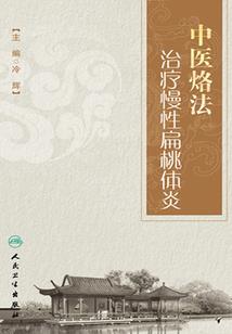 风华录：第四个十年
