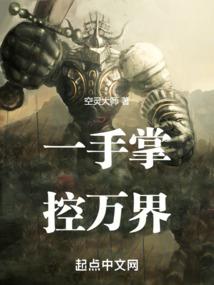 真武穿梭者