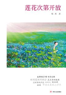 玻璃子弹糖果街