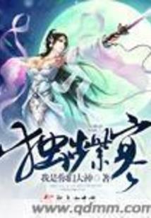 圣战诛天 焱冥志