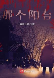 华陆英雄传