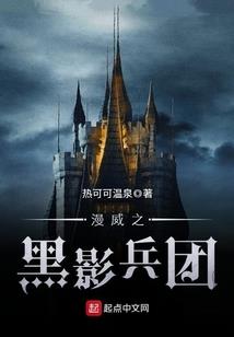 新星纪