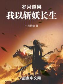 双生：阿朵阿朵