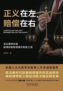 你好，漫友