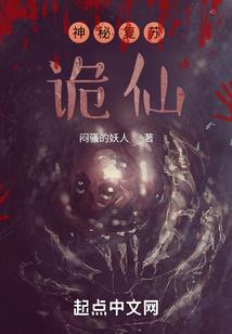 短篇之后