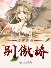 斑斓梦境，或许吧