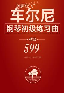我没有才，但我有你