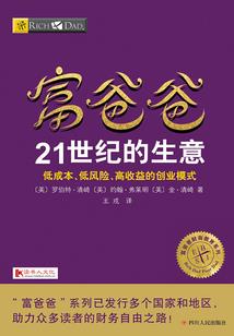 拥有猫系男友后