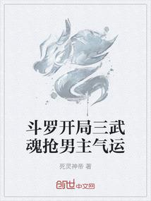 九州昆仑学院
