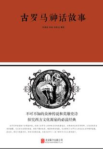 我真不是想死