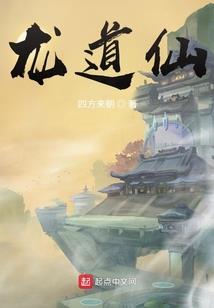 从校园歌手大赛开始的顶流