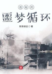 一定会越来越好的不是吗