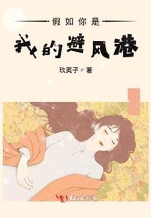 魂生之聚魂之剑