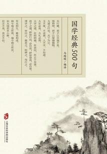 总裁的霸霸霸气小甜妻