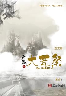 云知道