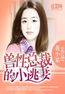 星武之巅