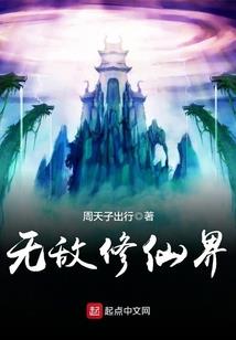 卡宠物语