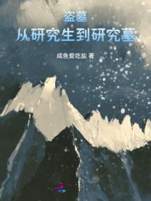 我的王牌经纪人