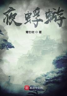 天启一号守护者