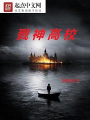 冷玉暖