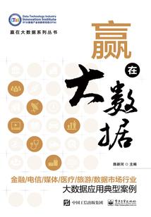 末日基因突变
