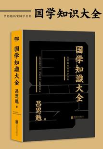 一年又花开