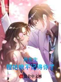 梦的无限路