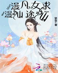 奇奇怪怪日常录