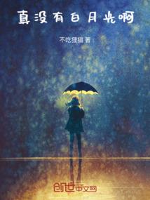 风狂魔帝