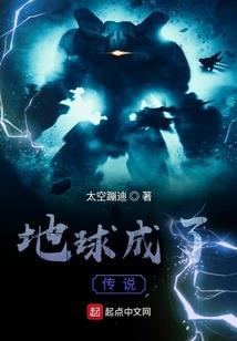 未来在哪？
