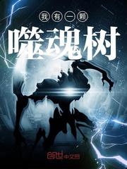 绝世升级系统