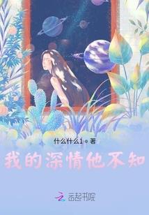 长桥千古月