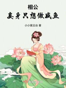 力量在升腾