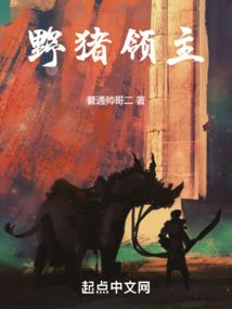 超级射击手