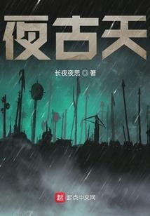 长得不好看